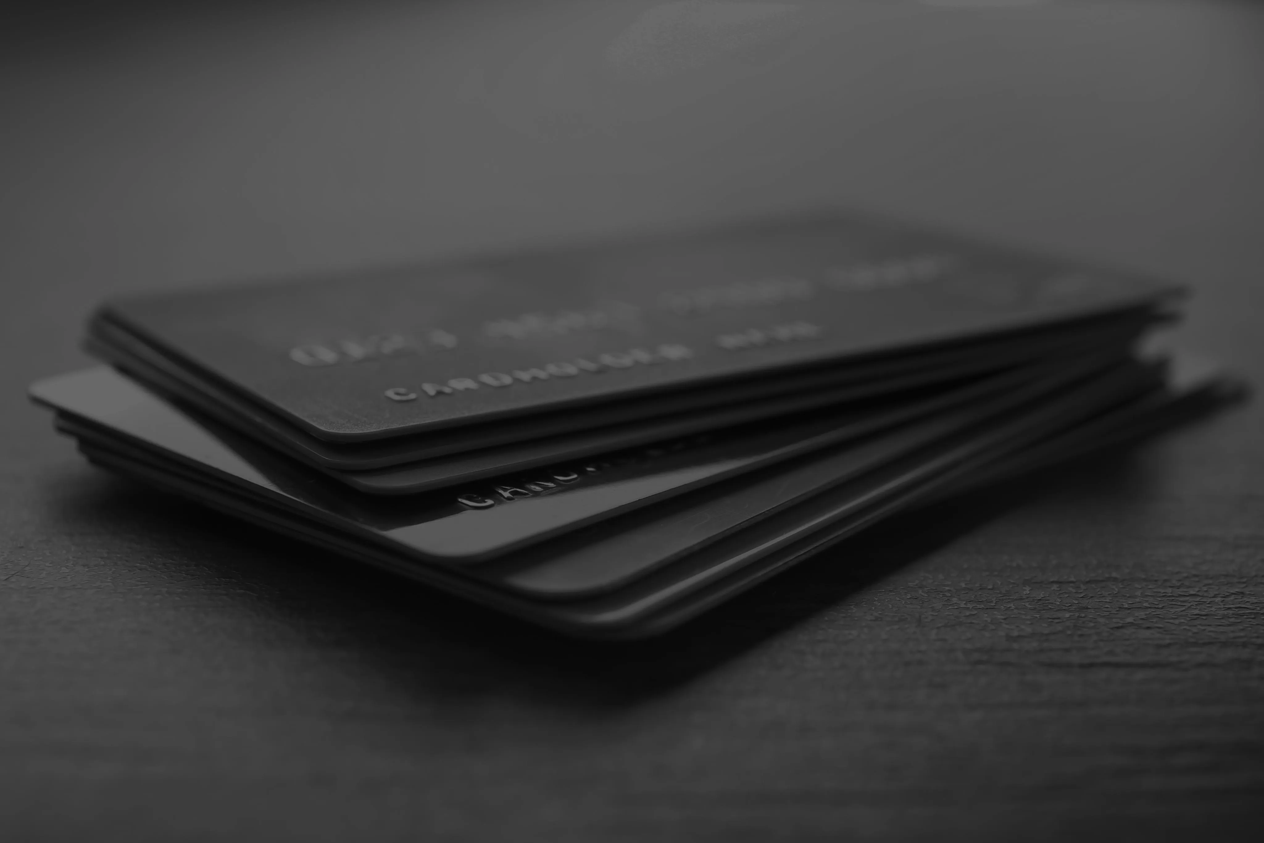 Arrendamiento vs. Crédito: ¿qué conviene más a tu empresa?