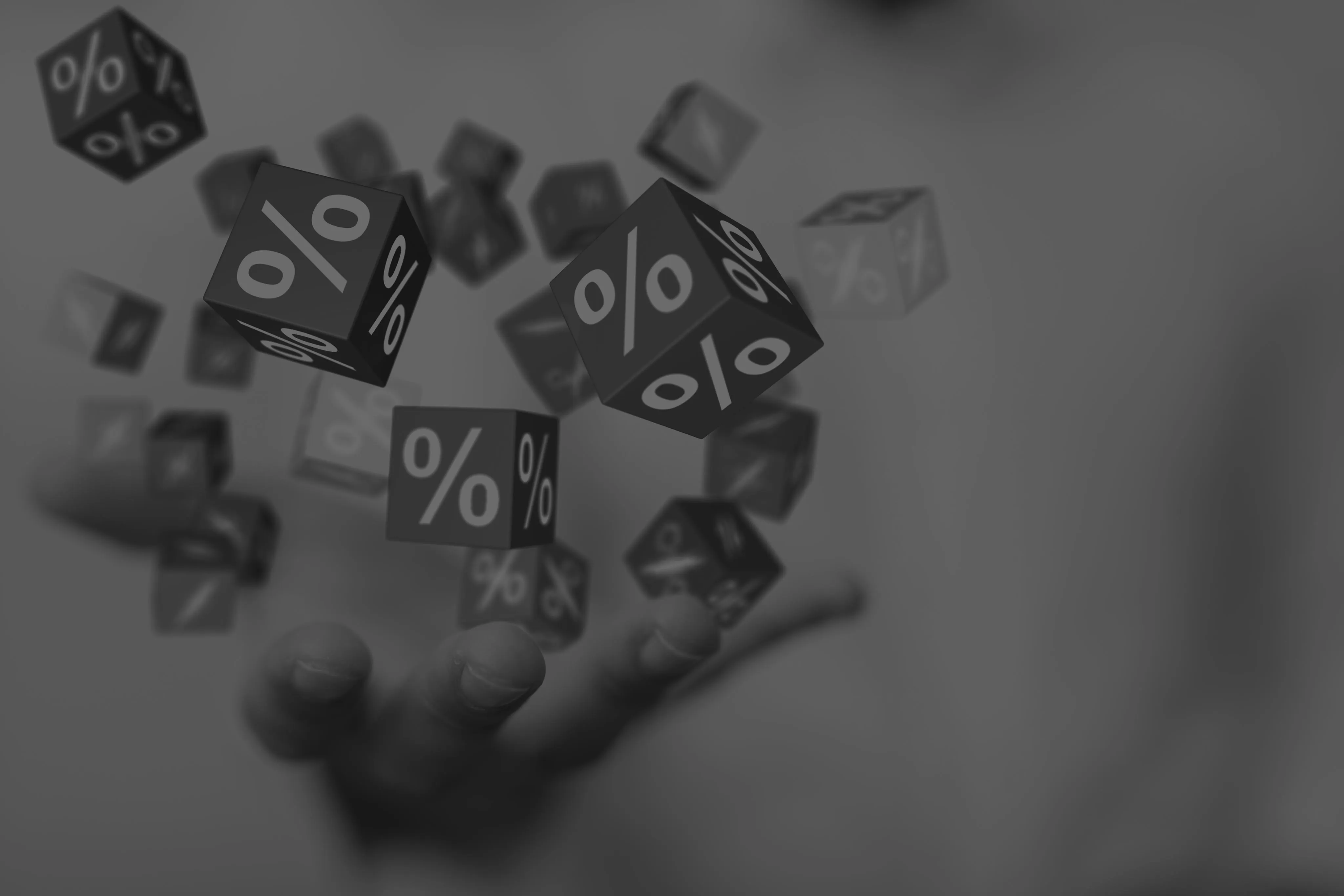 Deducciones que las PYMEs suelen olvidar