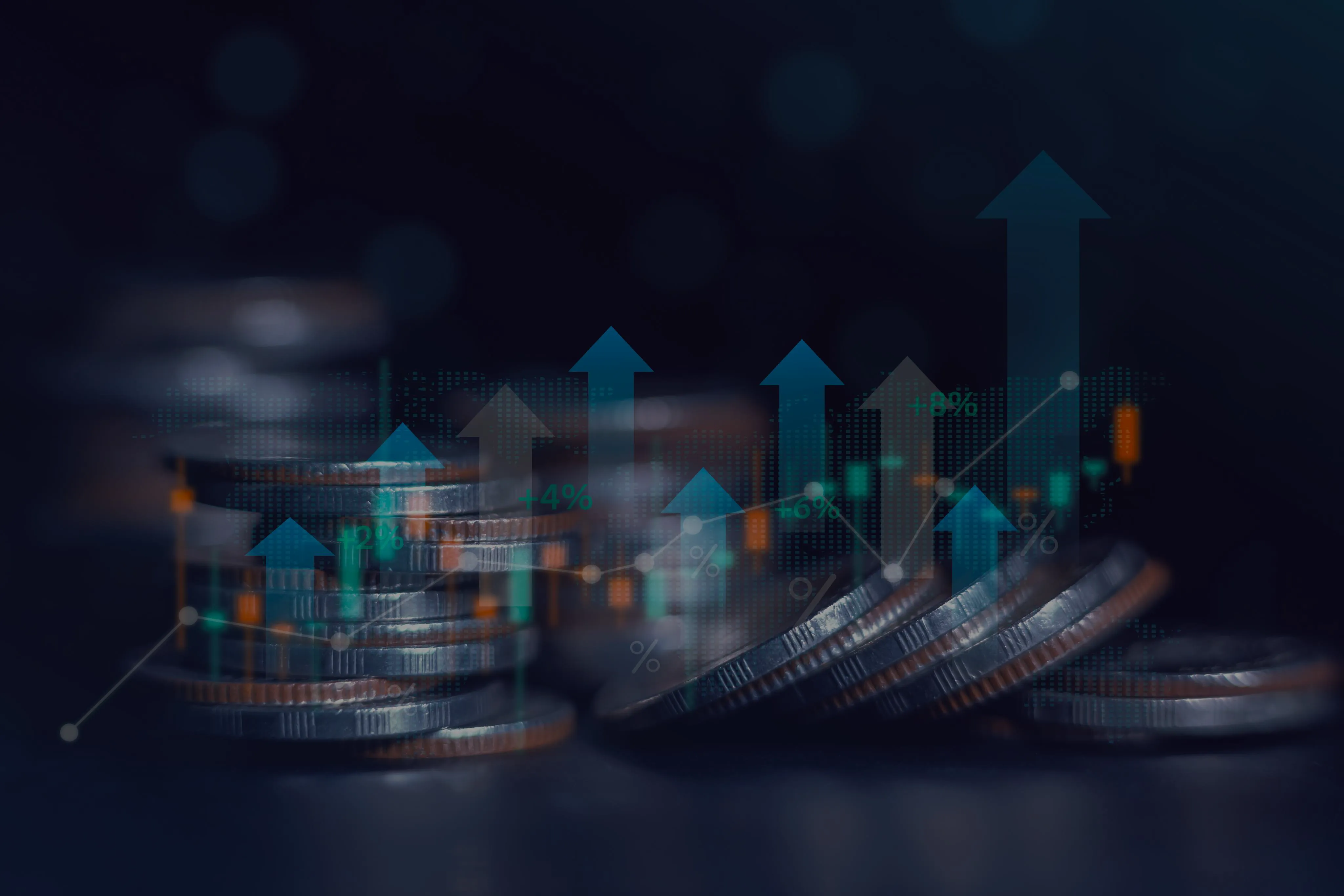 ¿Qué es el factoraje y cómo puede mejorar tu flujo de caja?