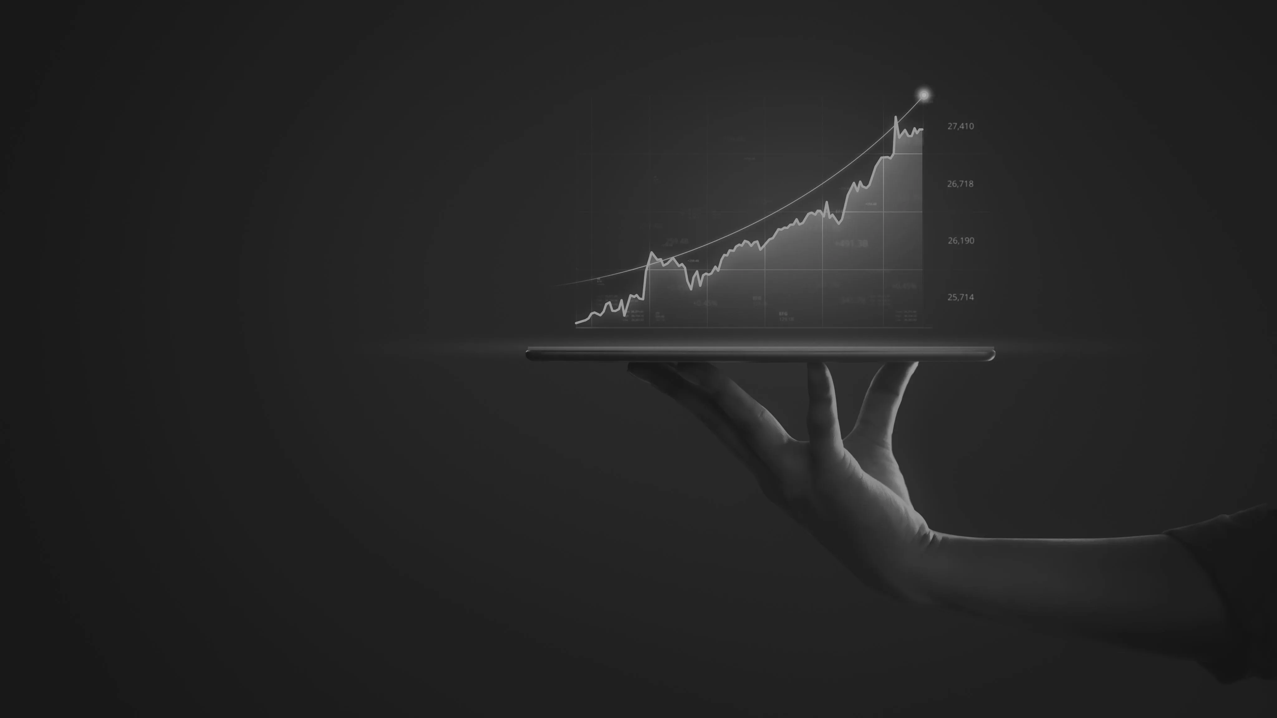 ¿Estás pagando lo justo en impuestos?