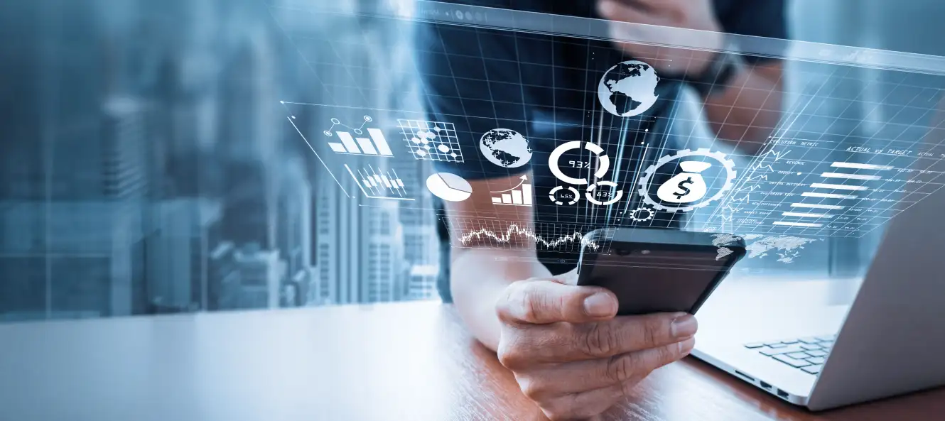 Imagen del artículo