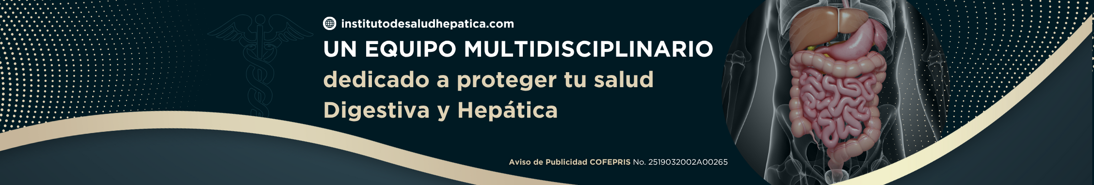 Imagen del artículo